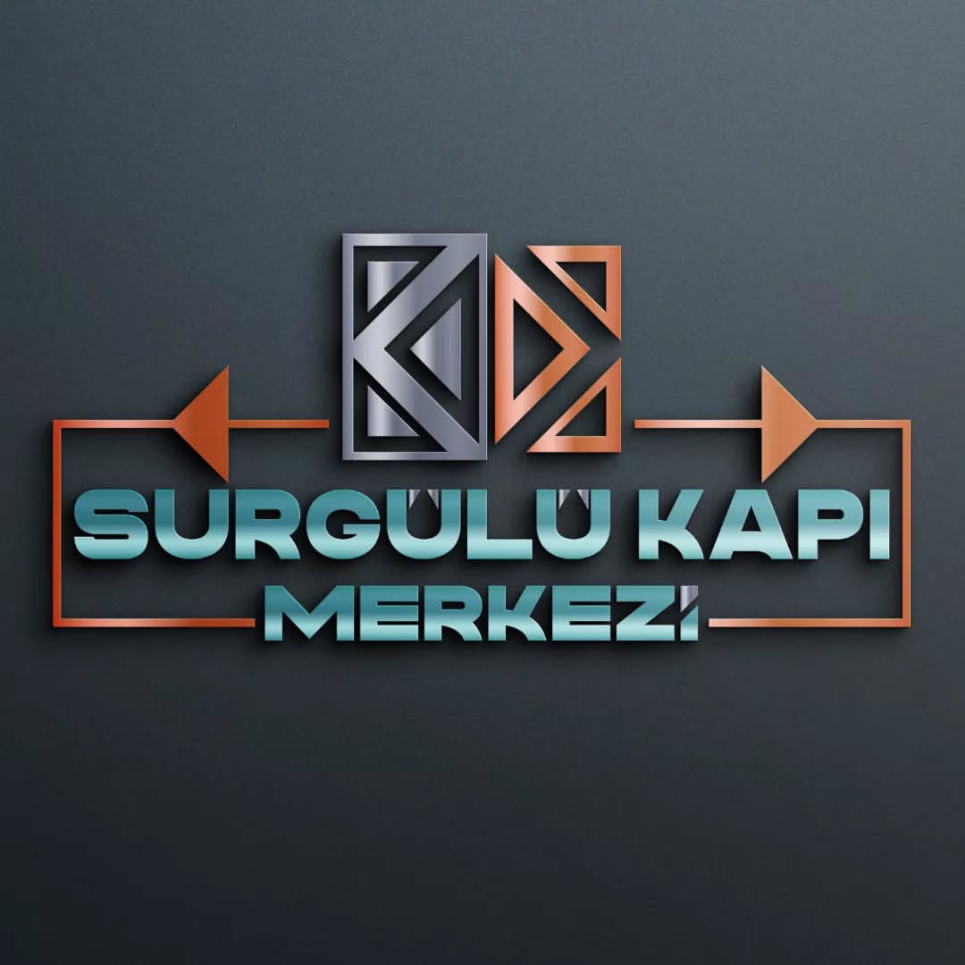 Sürgülü Kapı Çözümleri | Teknik Detaylar ve Modeller